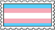 transgender