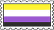 nonbinary