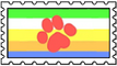 pupgender