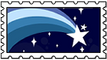 stargender